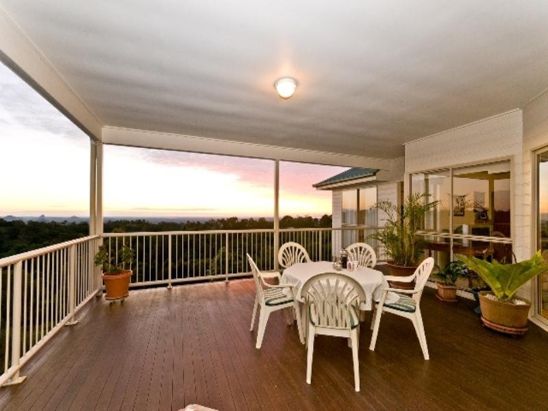 22 Zillman Road, Dayboro QLD 4521