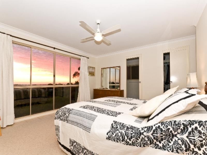 22 Zillman Road, Dayboro QLD 4521