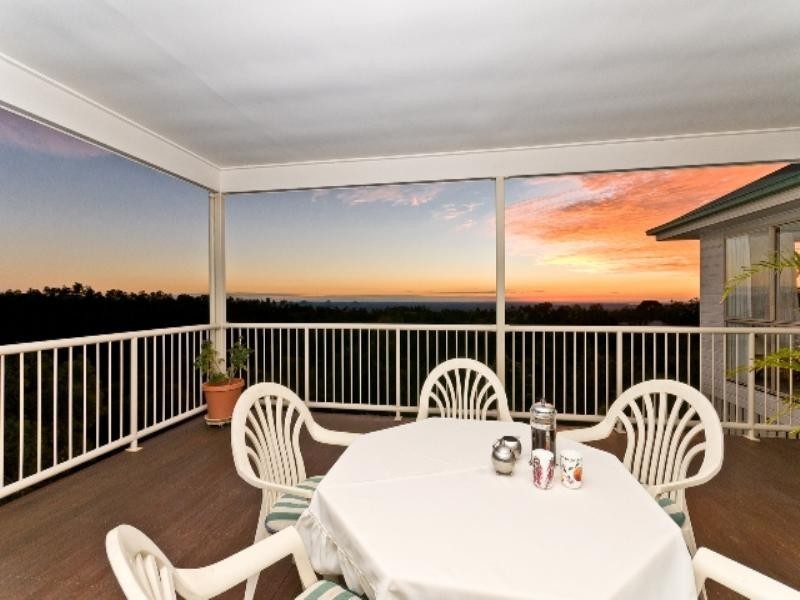 22 Zillman Road, Dayboro QLD 4521