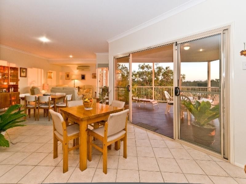 22 Zillman Road, Dayboro QLD 4521