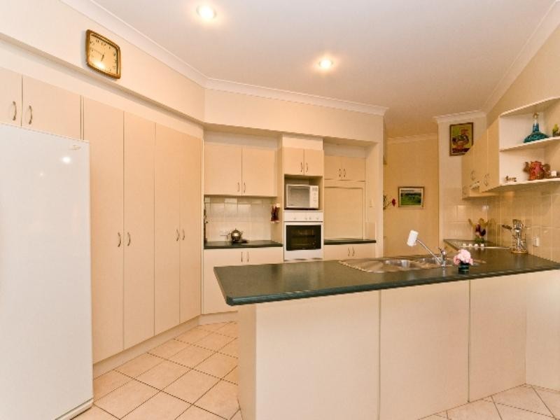 22 Zillman Road, Dayboro QLD 4521