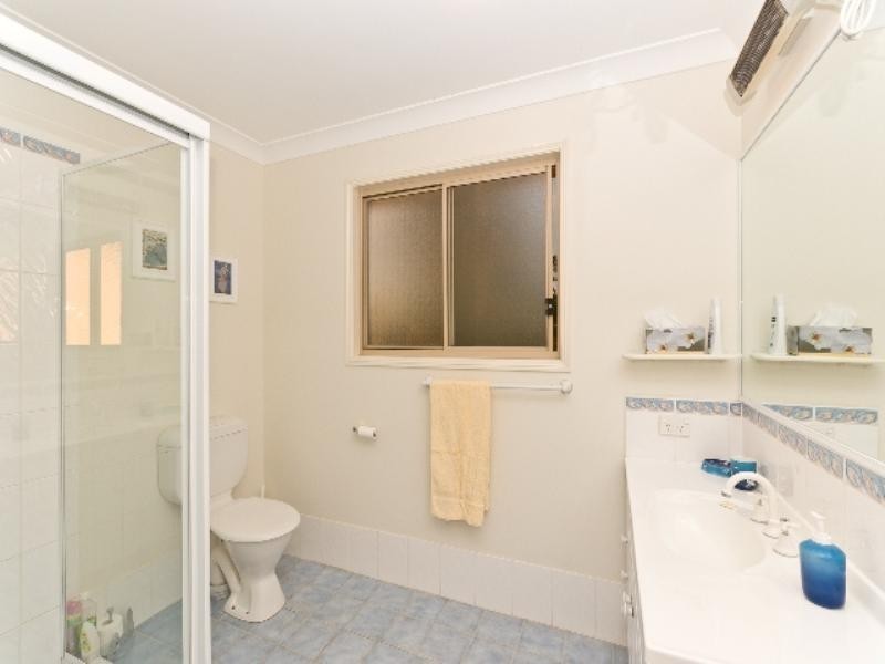 22 Zillman Road, Dayboro QLD 4521