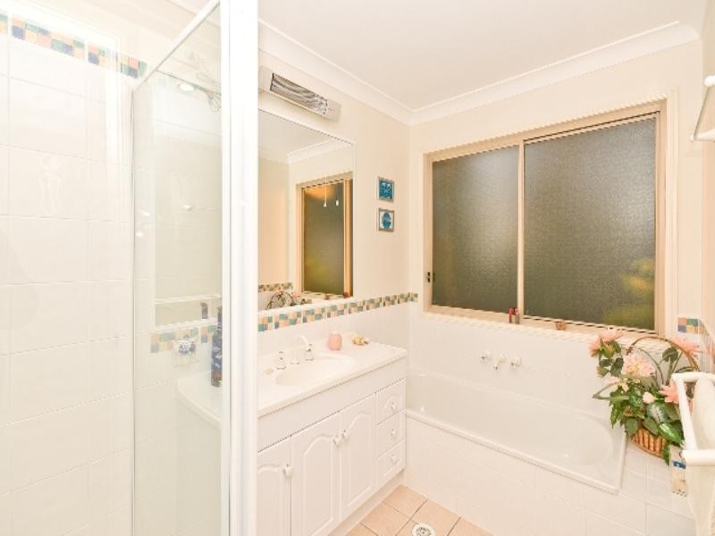 22 Zillman Road, Dayboro QLD 4521