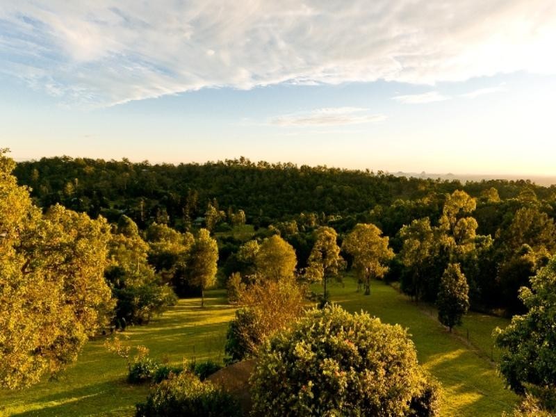 22 Zillman Road, Dayboro QLD 4521