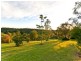 22 Zillman Road, Dayboro QLD 4521