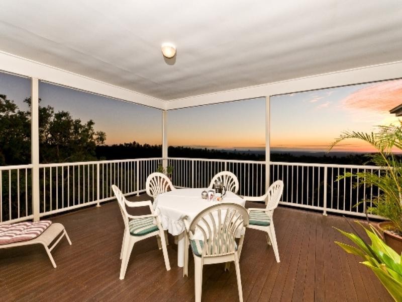 22 Zillman Road, Dayboro QLD 4521