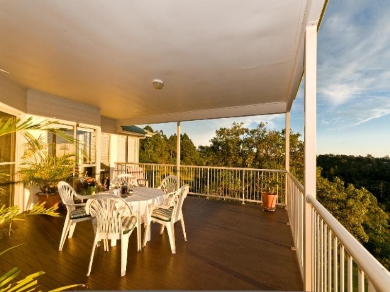 22 Zillman Road, Dayboro QLD 4521