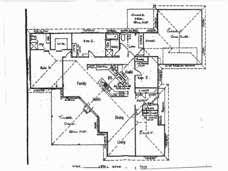 22 Zillman Road, Dayboro QLD 4521