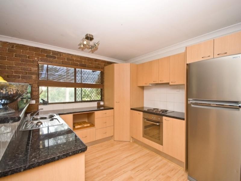 64 Enchelmaier Street, Dayboro QLD 4521