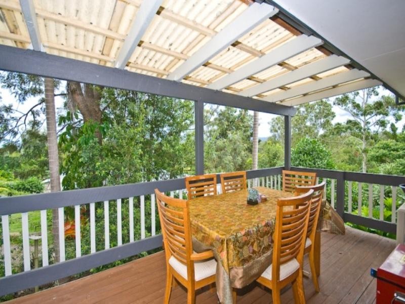 64 Enchelmaier Street, Dayboro QLD 4521