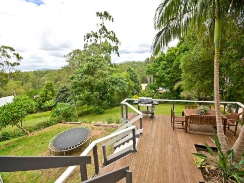 64 Enchelmaier Street, Dayboro QLD 4521