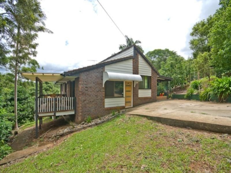 64 Enchelmaier Street, Dayboro QLD 4521