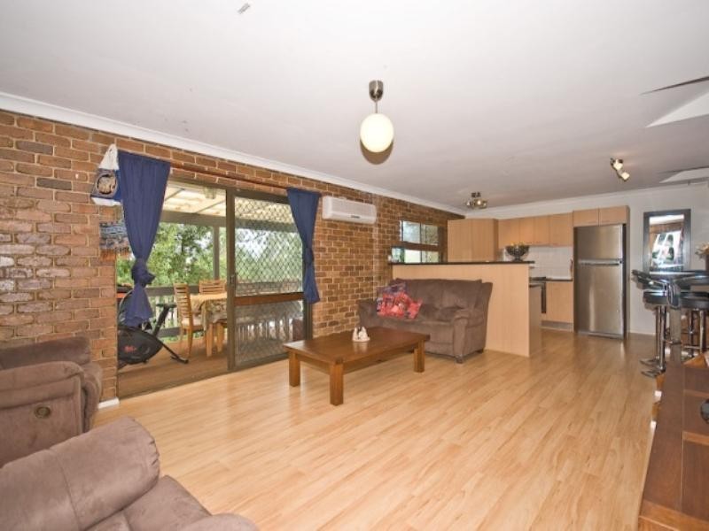 64 Enchelmaier Street, Dayboro QLD 4521