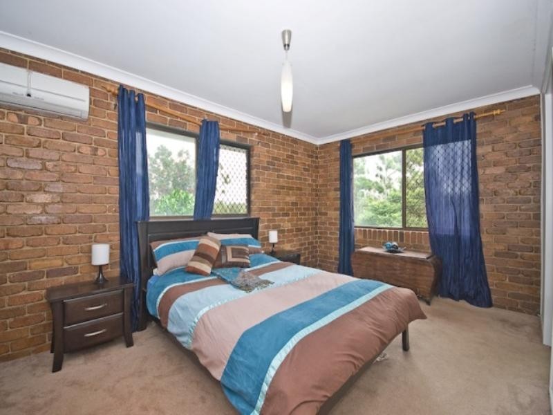 64 Enchelmaier Street, Dayboro QLD 4521