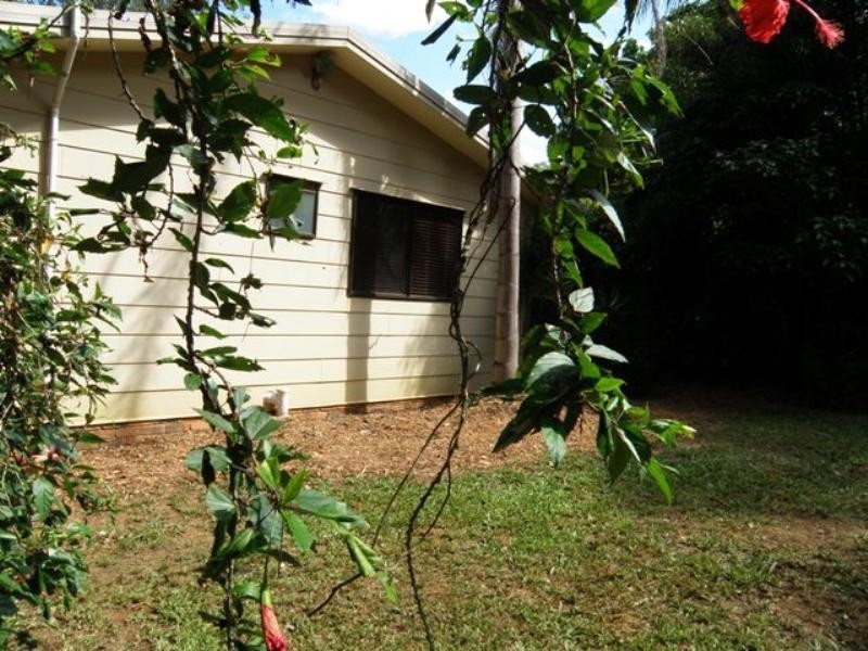 15 Rohlf Street, Dayboro QLD 4521