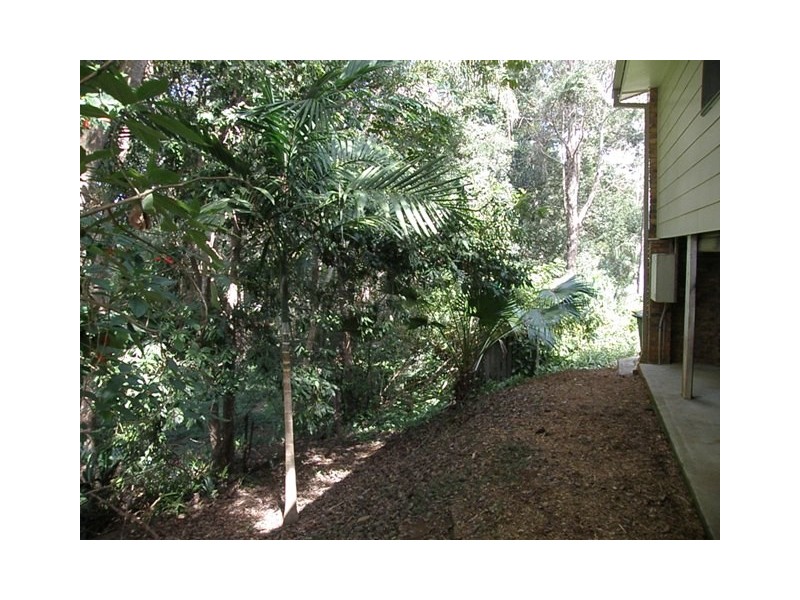 15 Rohlf Street, Dayboro QLD 4521