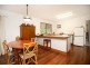15 Rohlf Street, Dayboro QLD 4521