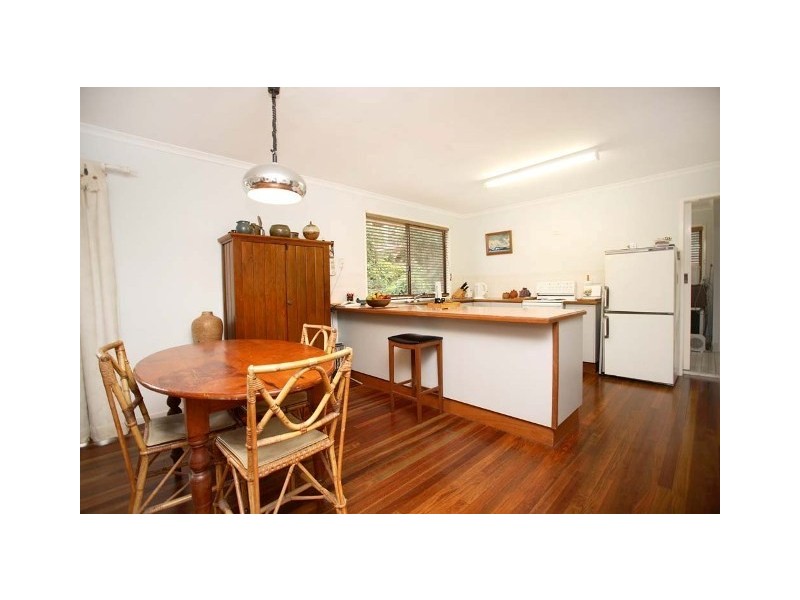 15 Rohlf Street, Dayboro QLD 4521