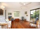 15 Rohlf Street, Dayboro QLD 4521