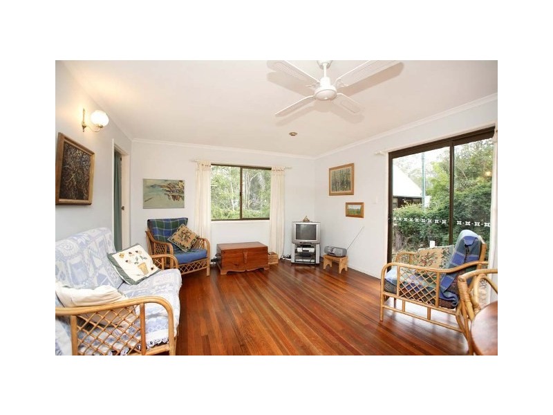 15 Rohlf Street, Dayboro QLD 4521