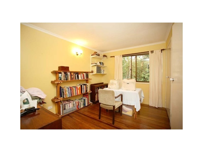 15 Rohlf Street, Dayboro QLD 4521