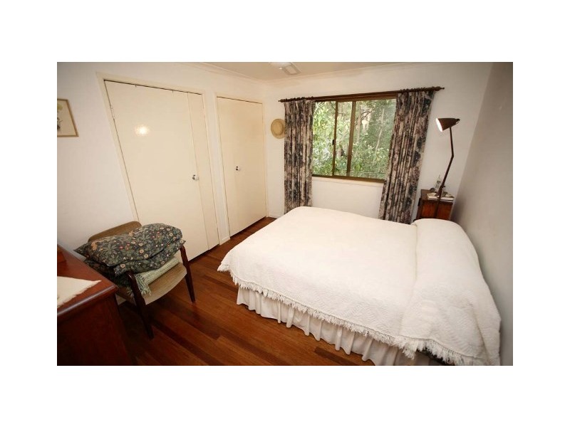 15 Rohlf Street, Dayboro QLD 4521