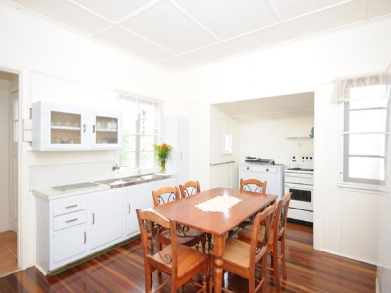 909 Bunya Road, Samford QLD 4520