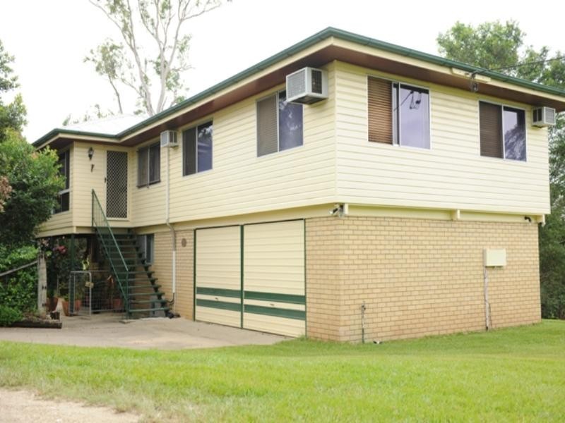 909 Bunya Road, Samford QLD 4520