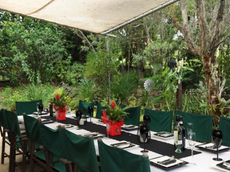 909 Bunya Road, Samford QLD 4520