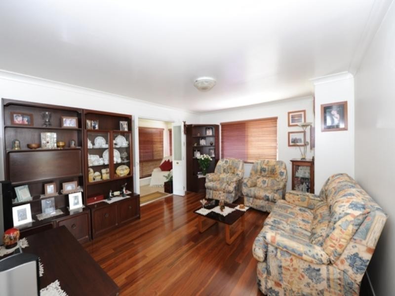 909 Bunya Road, Samford QLD 4520