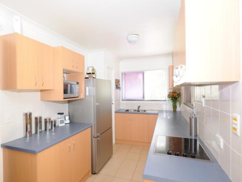 909 Bunya Road, Samford QLD 4520