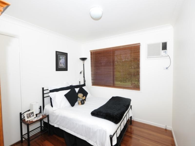 909 Bunya Road, Samford QLD 4520