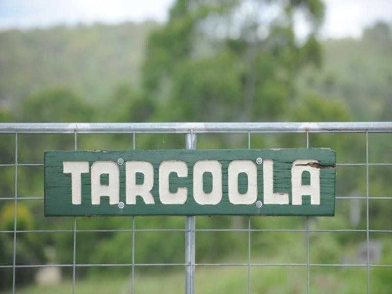 909 Bunya Road, Samford QLD 4520