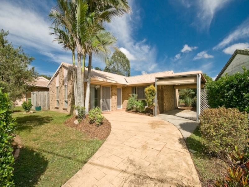 113 Youngs Crossing Road, Joyner QLD 4500