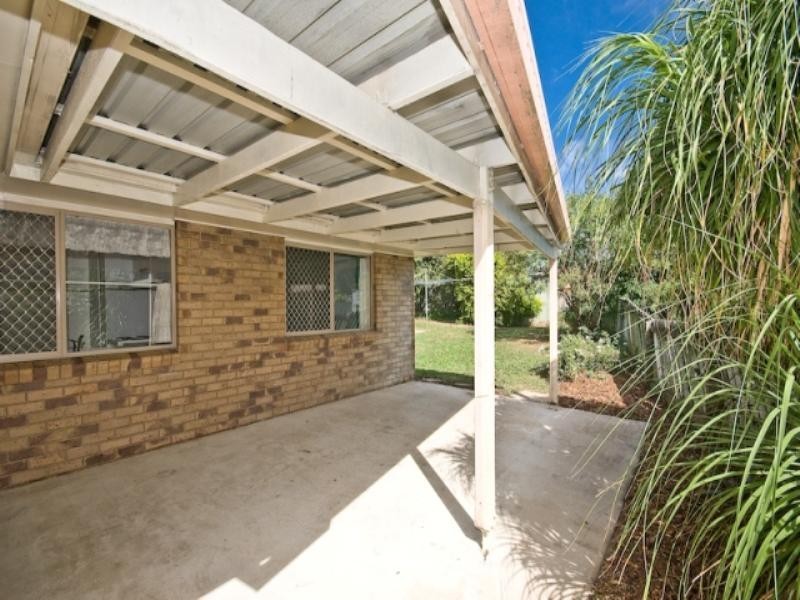 113 Youngs Crossing Road, Joyner QLD 4500