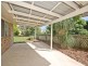 113 Youngs Crossing Road, Joyner QLD 4500
