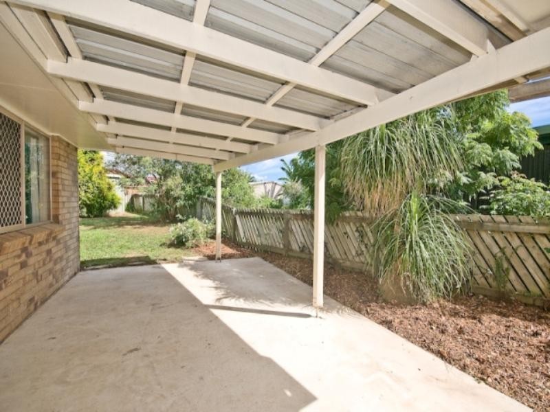 113 Youngs Crossing Road, Joyner QLD 4500