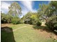 113 Youngs Crossing Road, Joyner QLD 4500