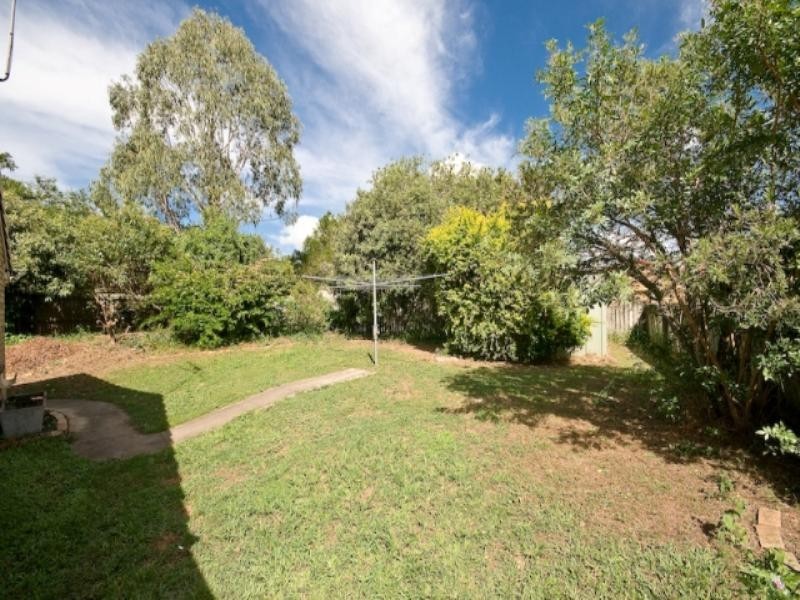 113 Youngs Crossing Road, Joyner QLD 4500