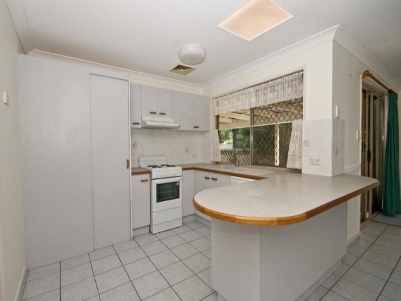 113 Youngs Crossing Road, Joyner QLD 4500