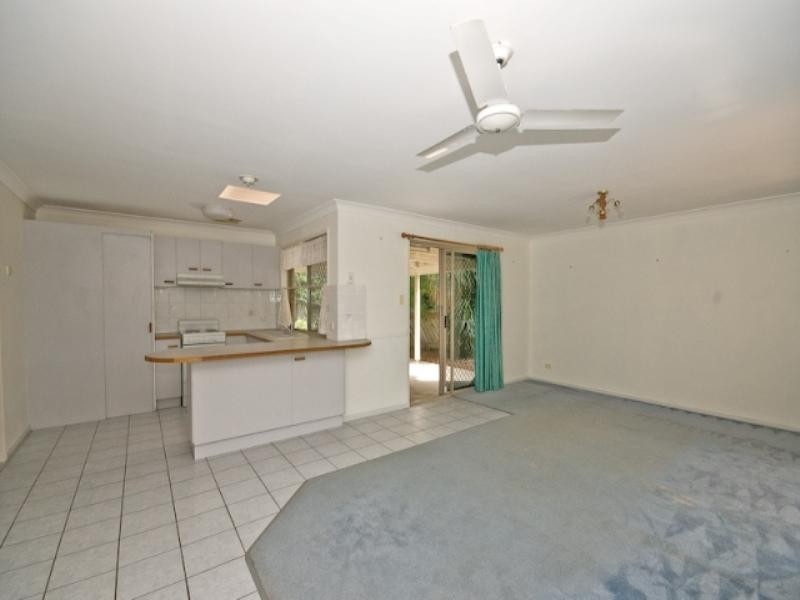 113 Youngs Crossing Road, Joyner QLD 4500