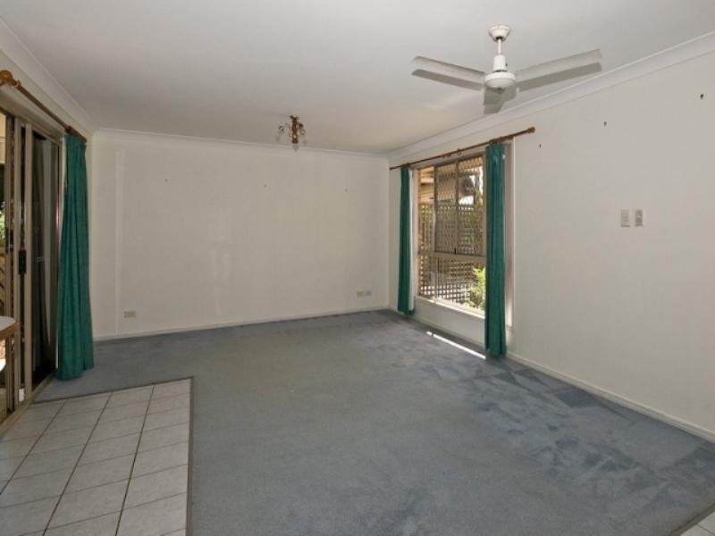 113 Youngs Crossing Road, Joyner QLD 4500