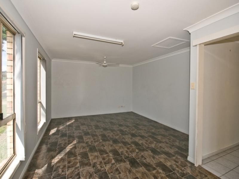 113 Youngs Crossing Road, Joyner QLD 4500