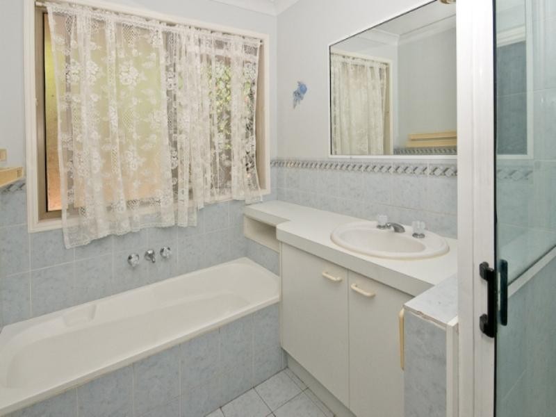 113 Youngs Crossing Road, Joyner QLD 4500