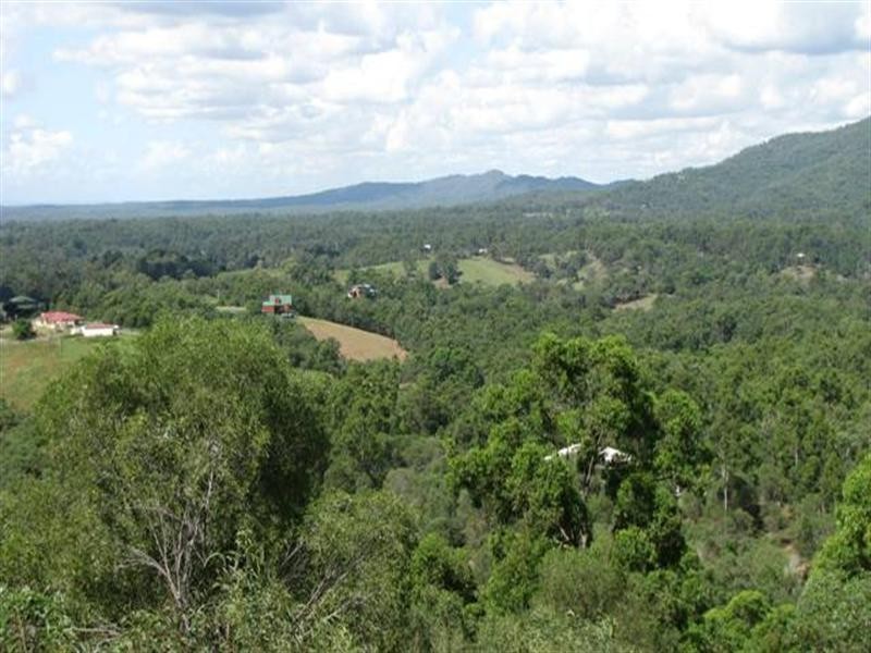 39 Alison Booker Court, Kobble Creek QLD 4520