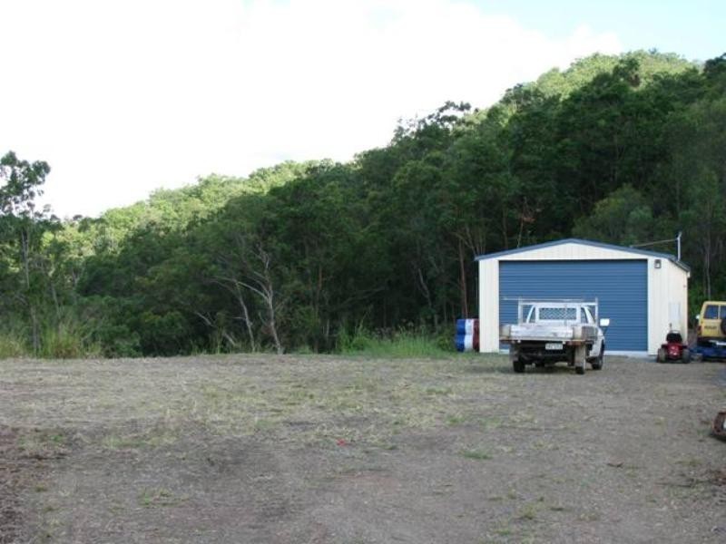 39 Alison Booker Court, Kobble Creek QLD 4520