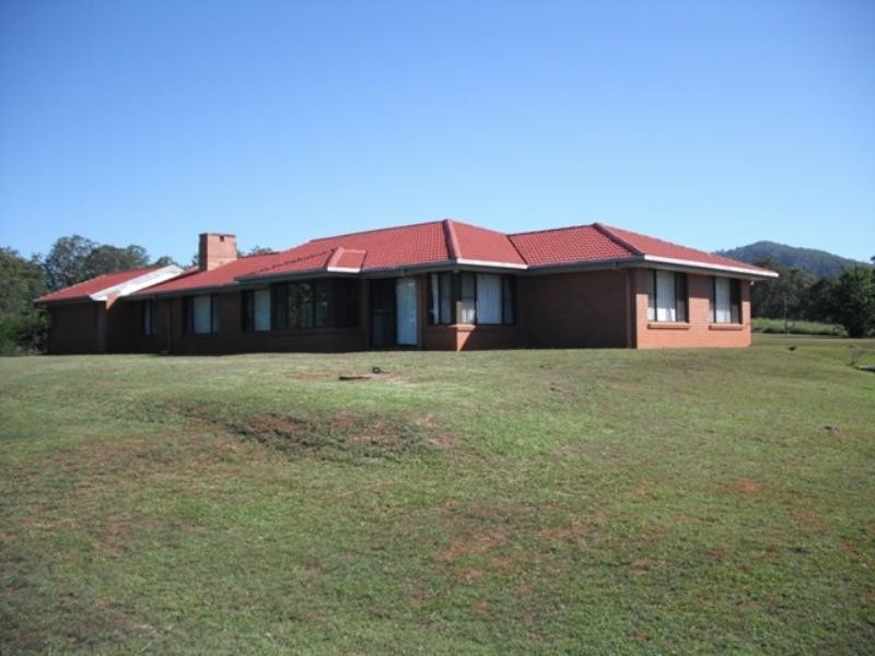 380 Mount Samson Road, Samford QLD 4520