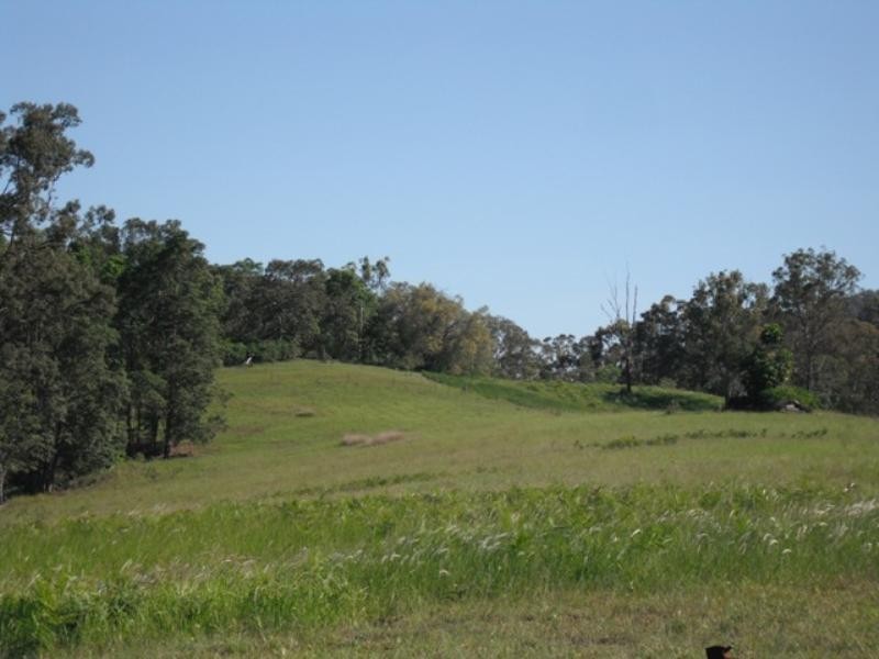 380 Mount Samson Road, Samford QLD 4520