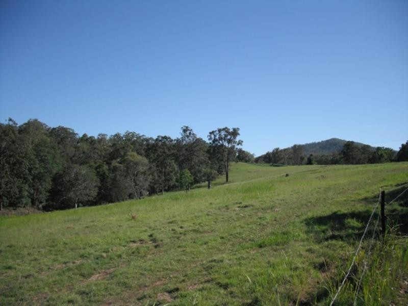 380 Mount Samson Road, Samford QLD 4520