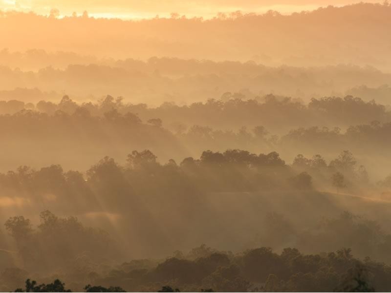 164a Boongala Court, Samford QLD 4520